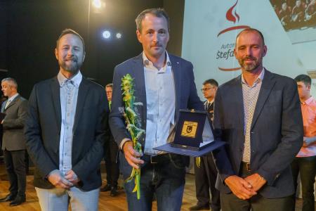 14_Avtomati Štefančič  (1)